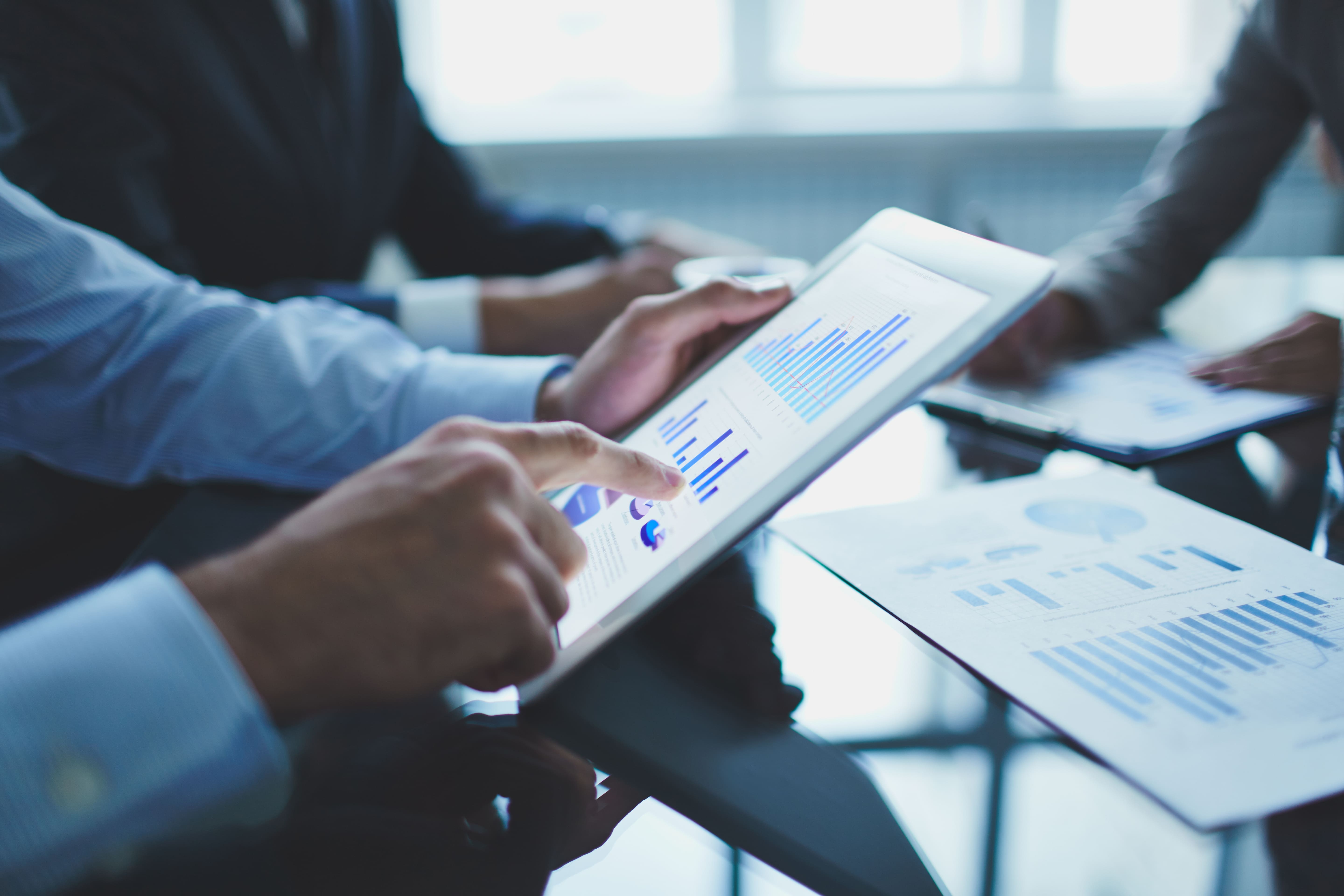 Sustainable Business Practices for Small Enterprises