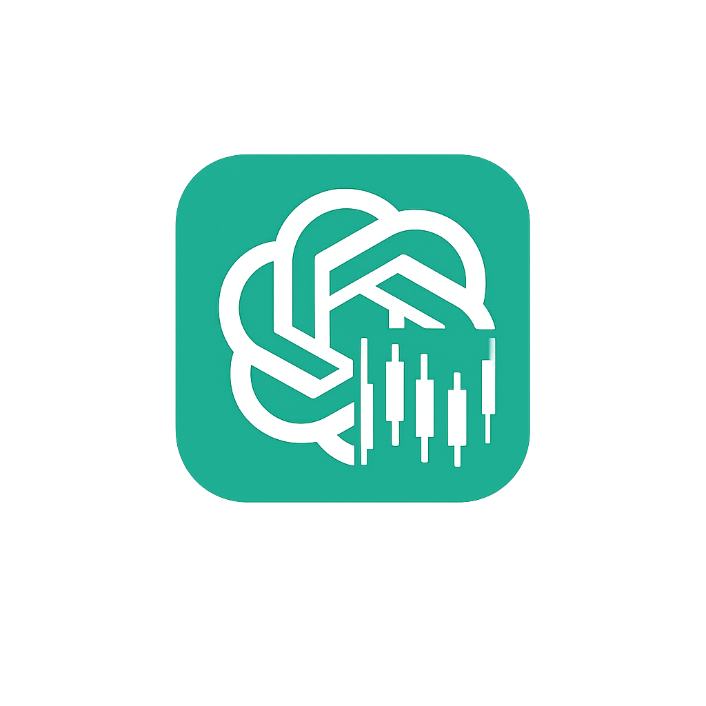 ChatGPT Logo